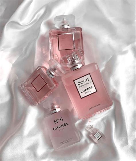 coco chanel pink|coco chanel pink perfume.